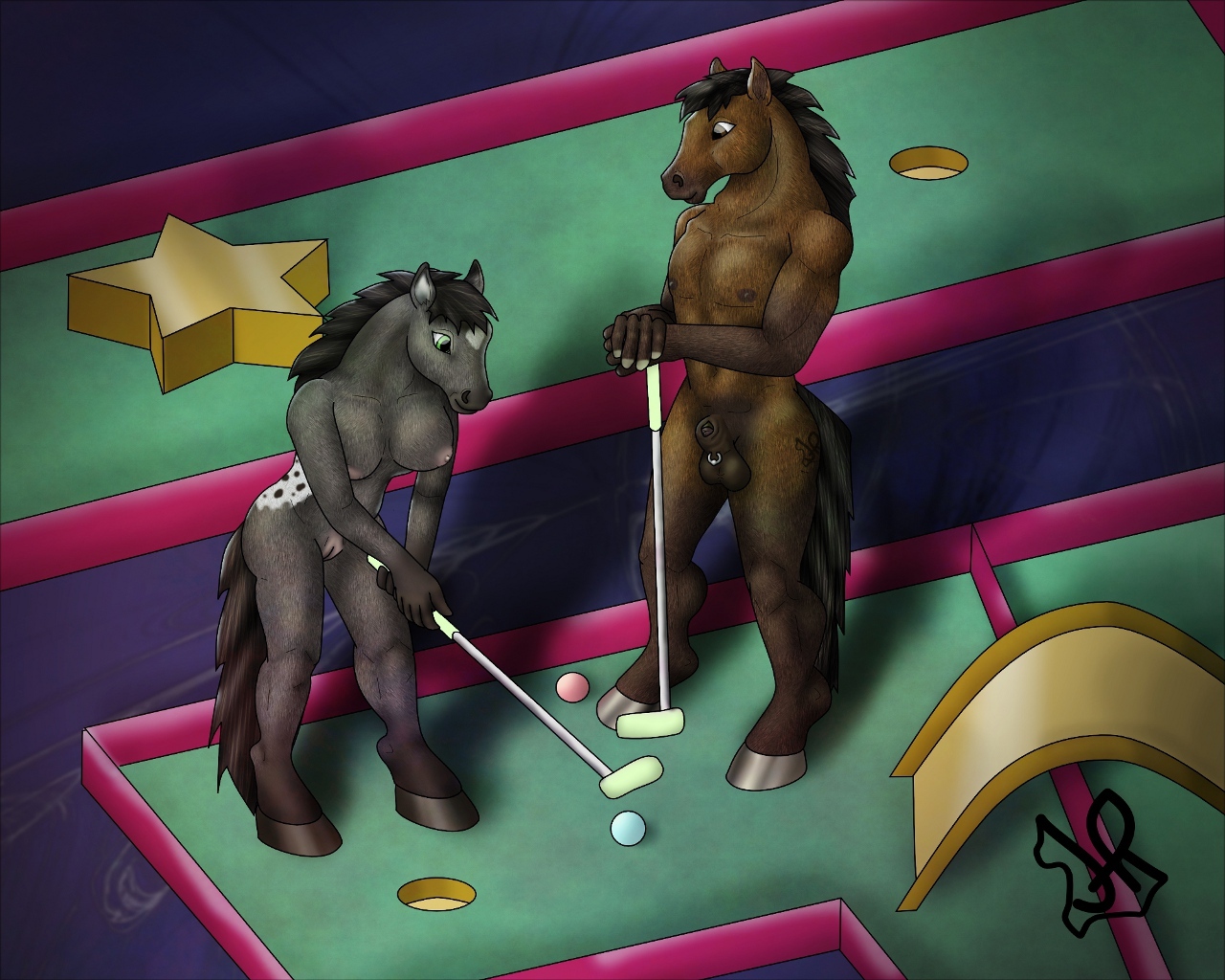 Image: Mini Golf.jpg